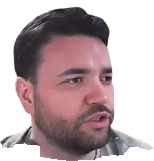 Avatar of Streamer syztmz